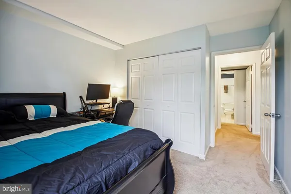 $2,725 | 21 Silverwood Circle, Unit 4, Annapolis, MD 21403