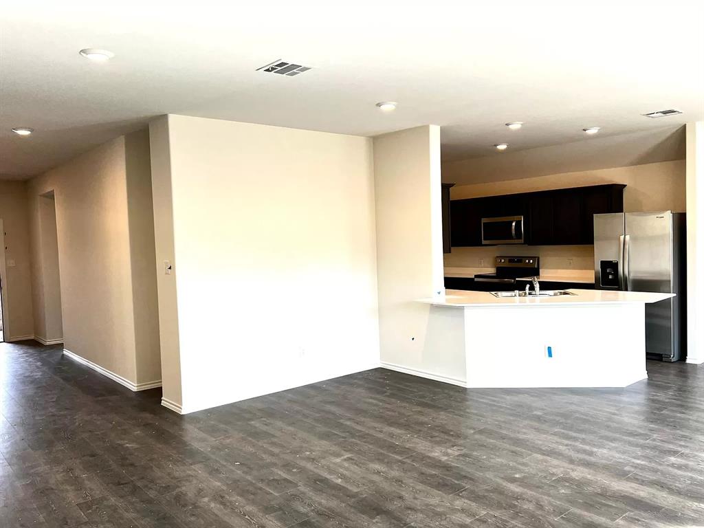 2304 Alamo Road Sherman, TX 75090 - Photo 9 of 22