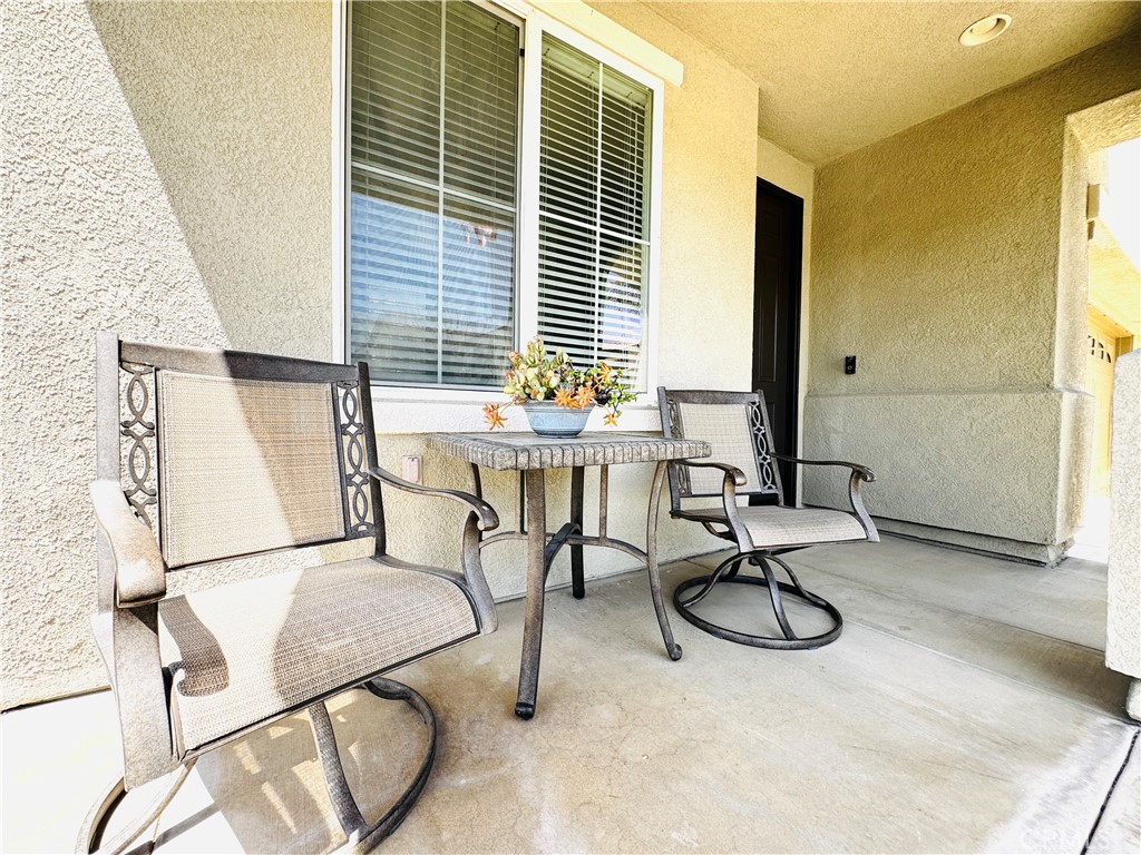 11265 Runyan Road Beaumont, CA 92223 - Photo 16 of 138