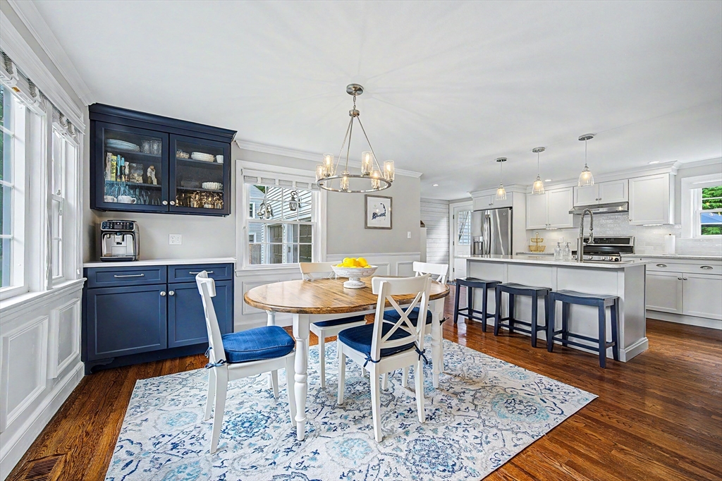 50 Normal Hill Road Framingham, MA 01702 - Photo 8 of 37