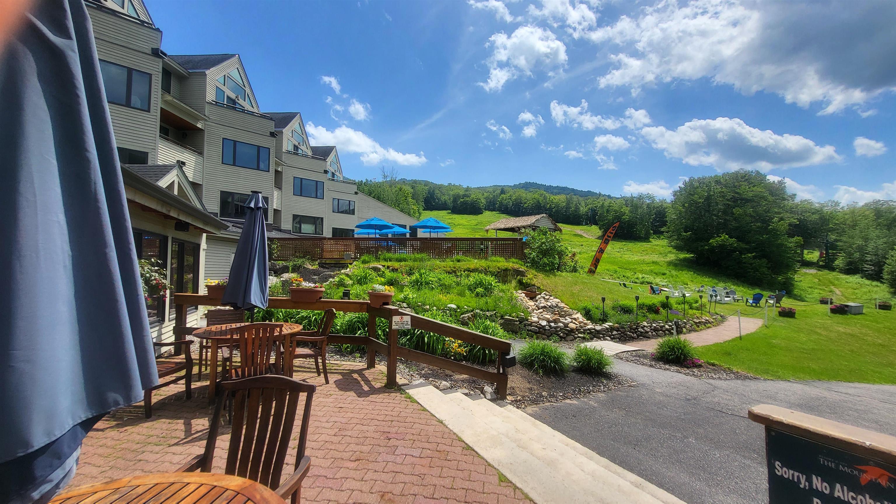 90 Loon Mountain Road, Unit 1066B Lincoln, NH 03251 - Photo 28 of 44 Gallery Image 28