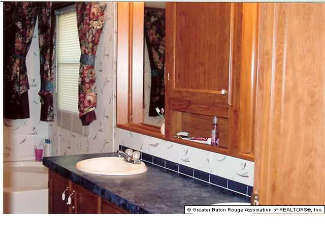 11350 Crossover Road Denham Springs, LA 70726 - Photo 3 of 3 Gallery Image 3