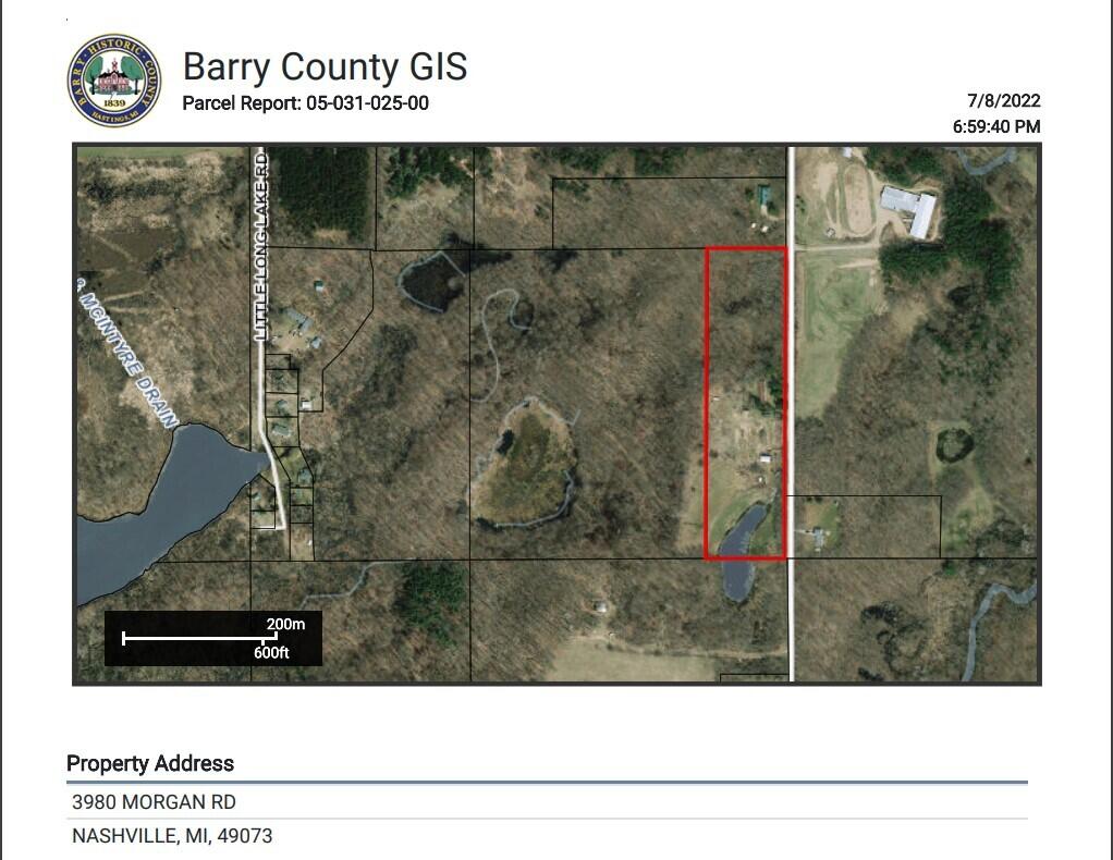 3980 Morgan Road Nashville, MI 49073 - Photo 3 of 35 Screenshot 2022-07-08 190403