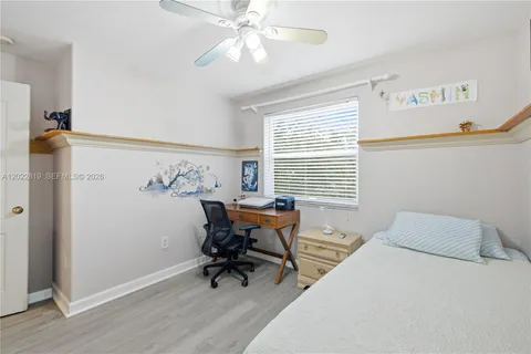 $580,000 | 16928 Southwest 35th Street, Miramar, FL 33027