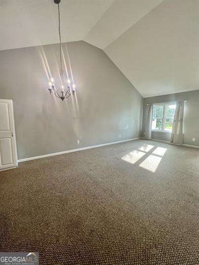 115 Northpointe Drive Centerville, GA 31028 - Photo 7 of 16