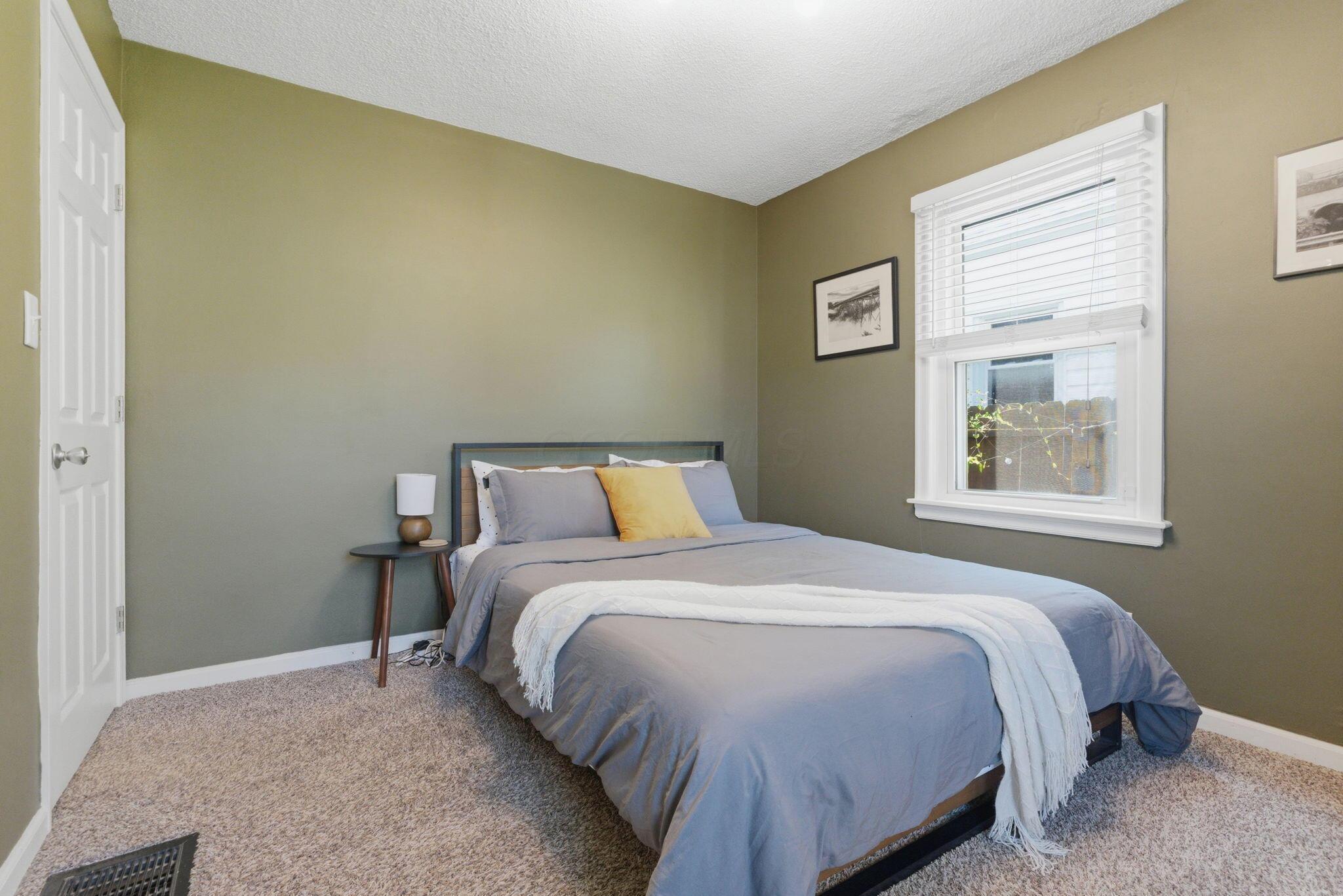 767 South Chesterfield Road Columbus, OH 43209 - Photo 22 of 65