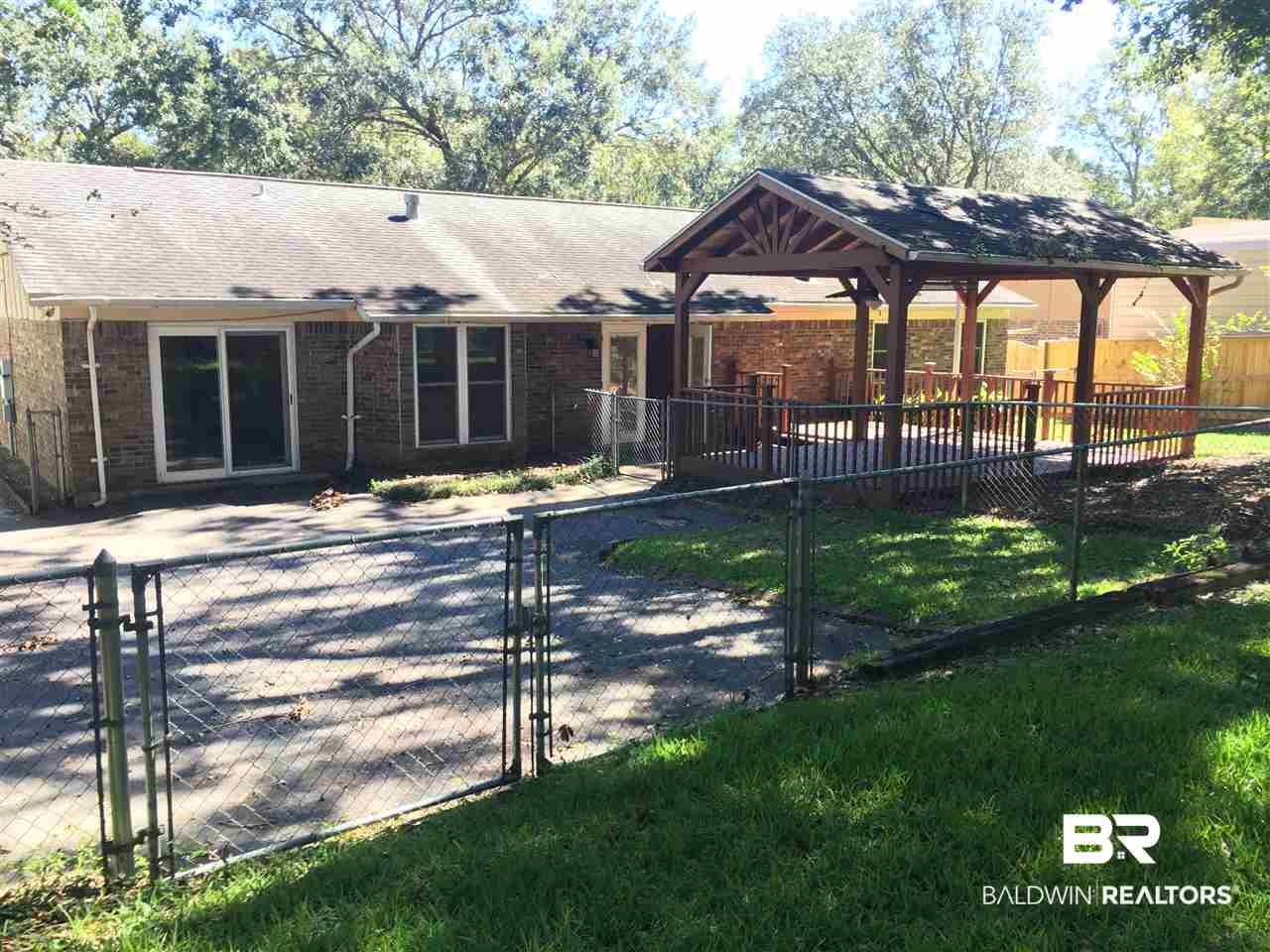 5500 Quail Run South Theodore, AL 36582 - Photo 23 of 31