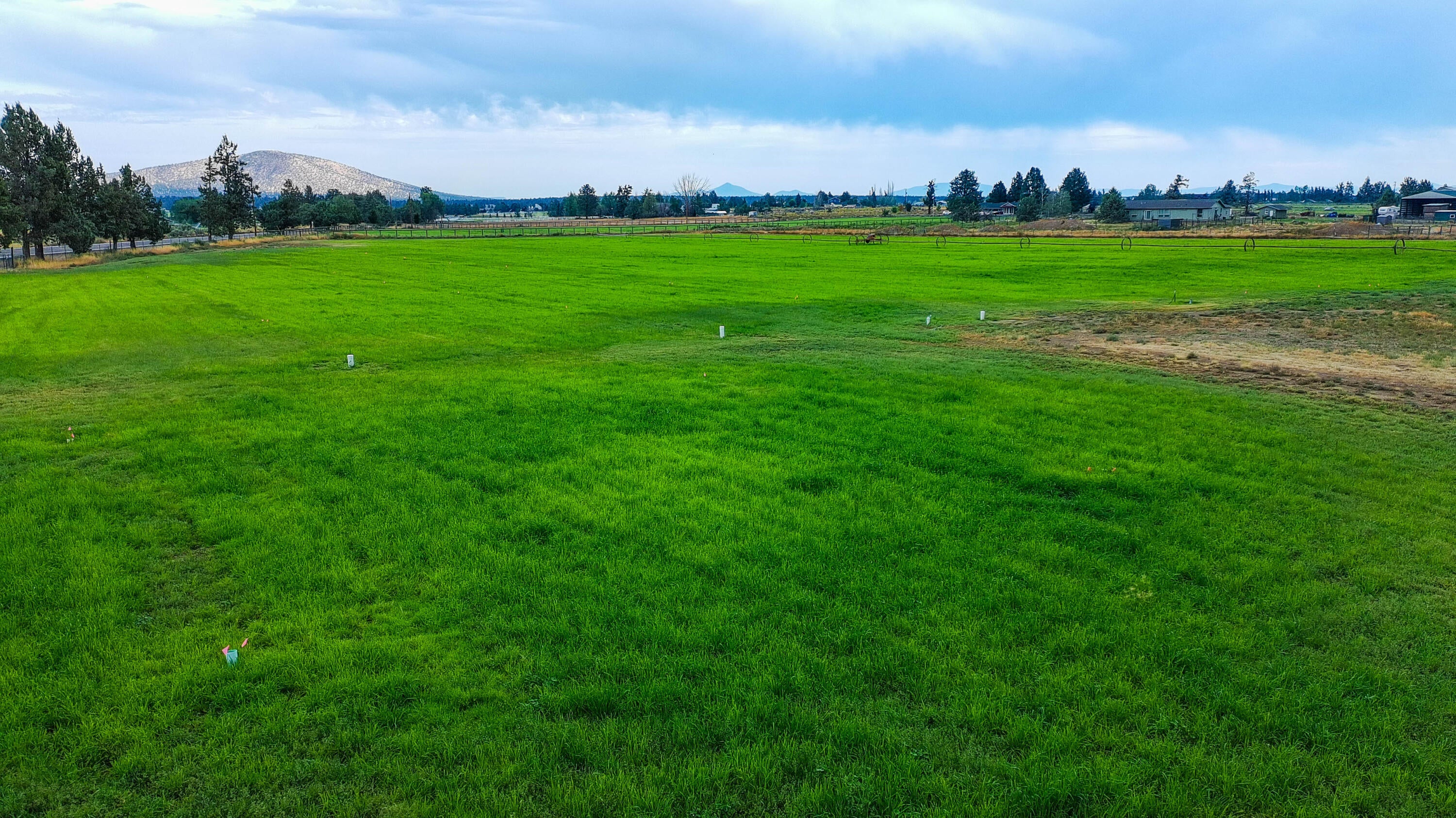 20000 Marsh Road Bend, OR 97703 - Photo 43 of 54 PTSC_0201