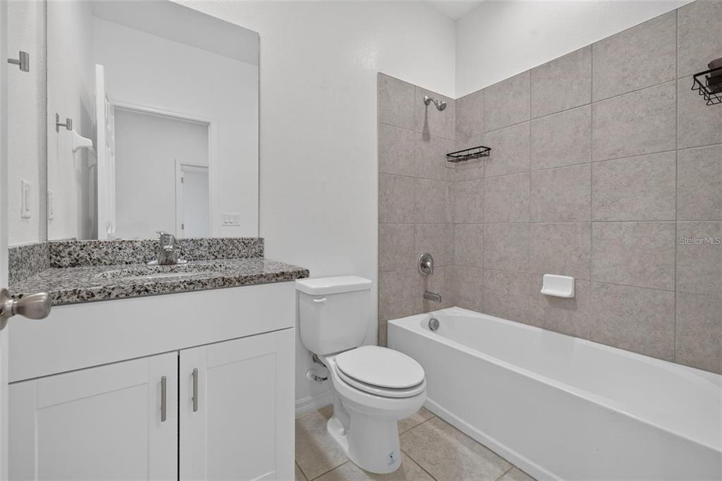 4382 Sailplane Court Wesley Chapel, FL 33545 - Photo 20 of 28 Gallery Image 20