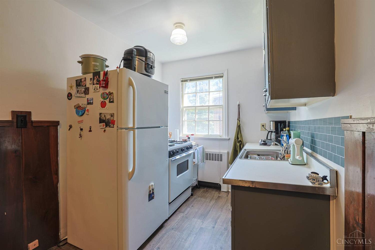 3097 Riddle View Lane Cincinnati, OH 45220 - Photo 8 of 29 Gallery Image 8