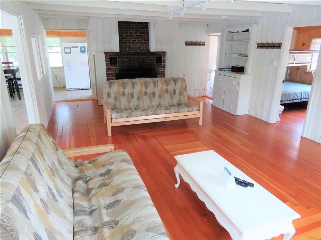 5 Upper Basin Road Windham, ME 04062 - Photo 10 of 35 Photo