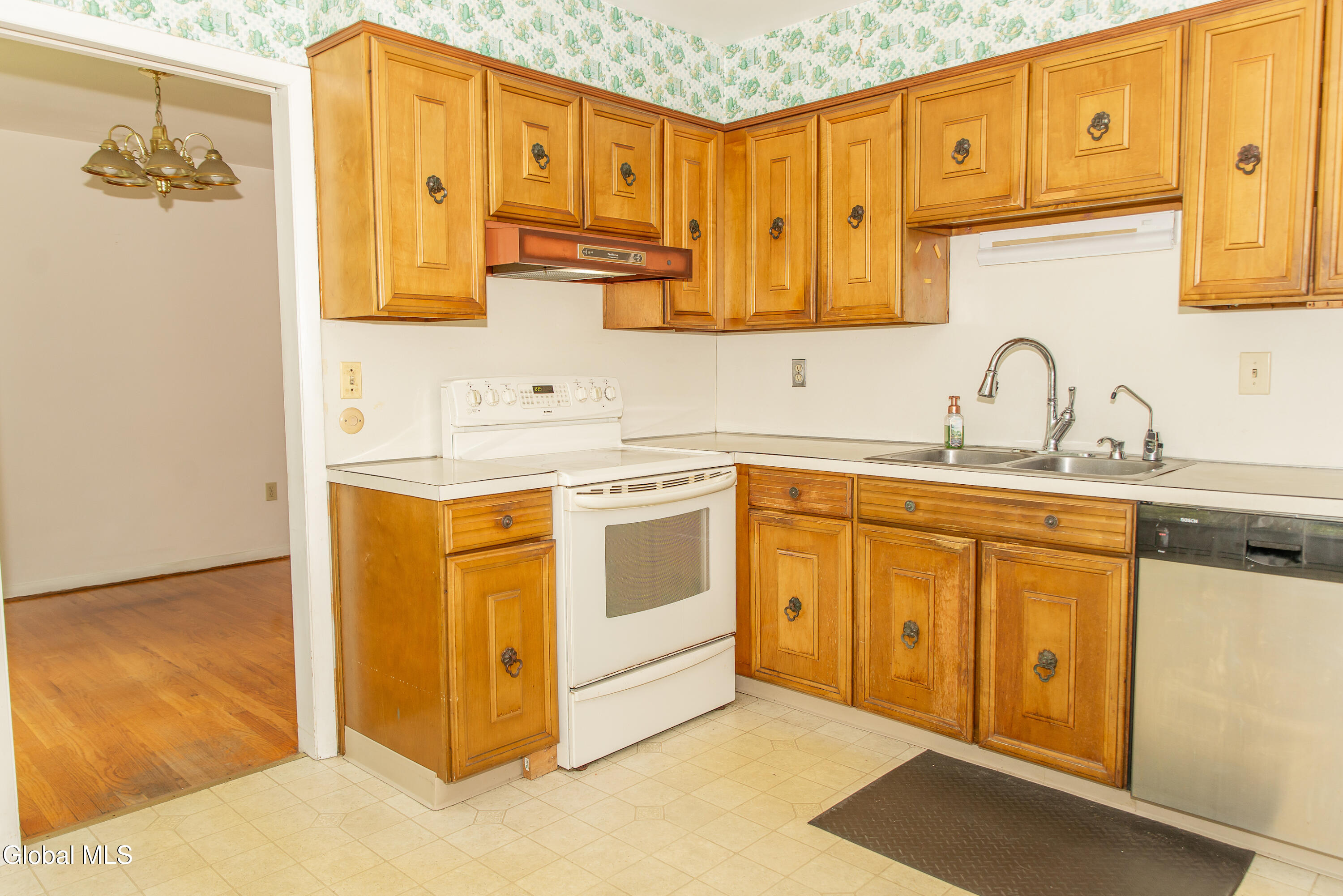 6025 County Farm Road Milton, NY 12020 - Photo 11 of 26 _DSC3125