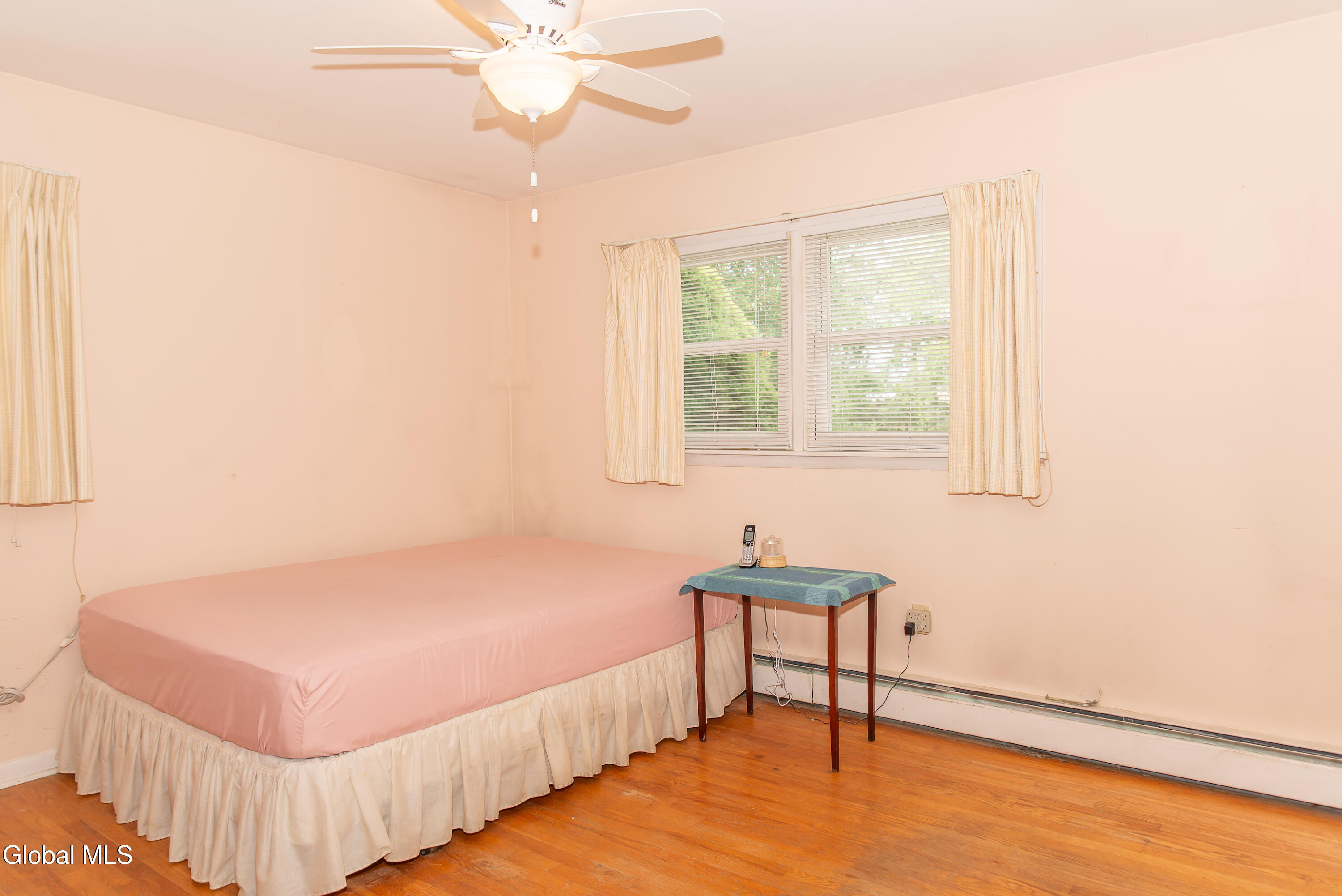 6025 County Farm Road Milton, NY 12020 - Photo 16 of 26 _DSC3136