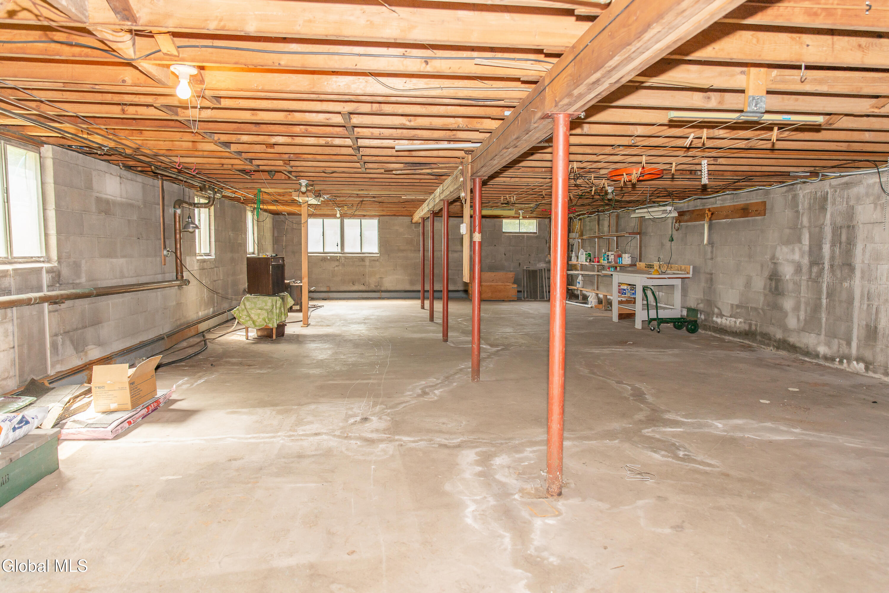 6025 County Farm Road Milton, NY 12020 - Photo 26 of 26 _DSC3144