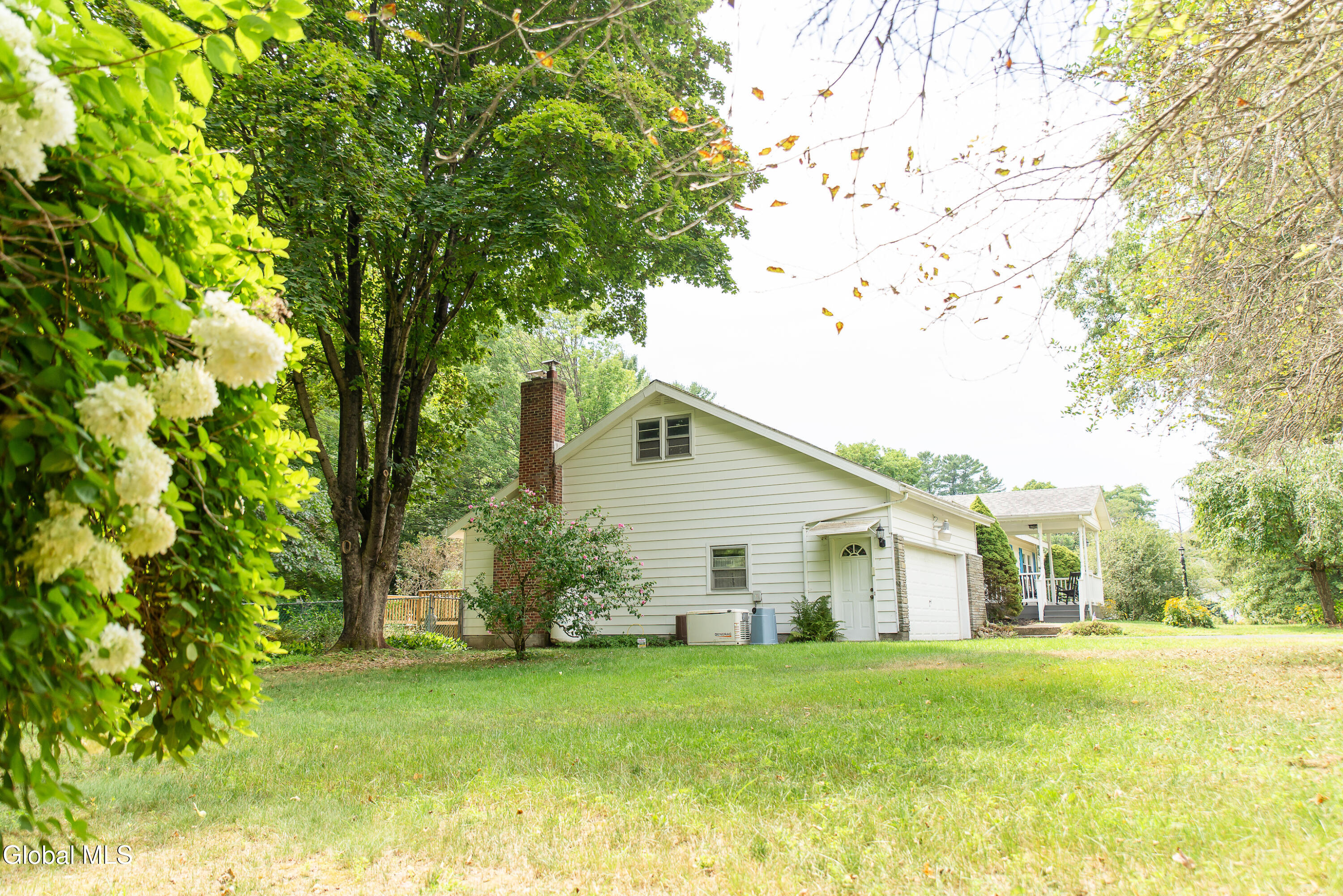 6025 County Farm Road Milton, NY 12020 - Photo 3 of 26 _DSC3115