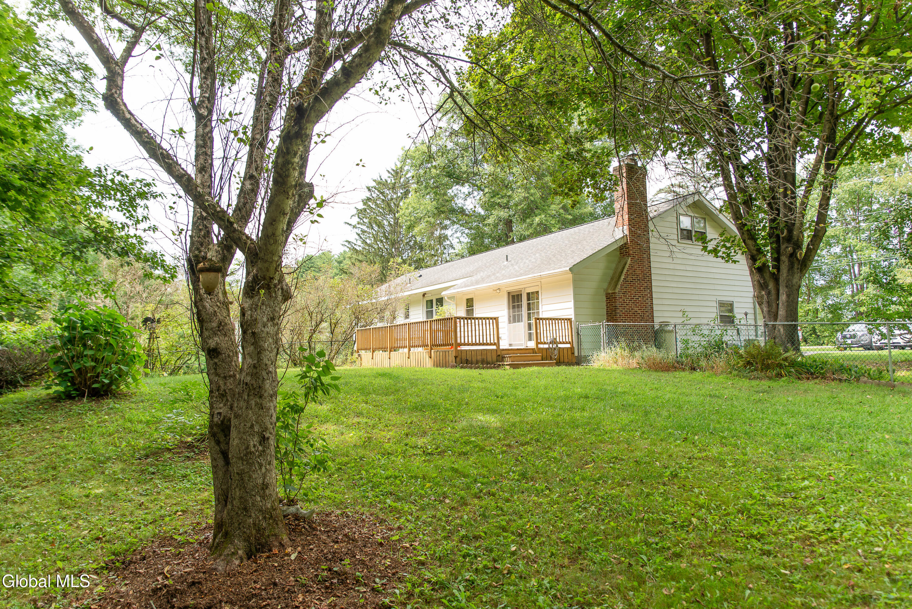 6025 County Farm Road Milton, NY 12020 - Photo 4 of 26 _DSC3117
