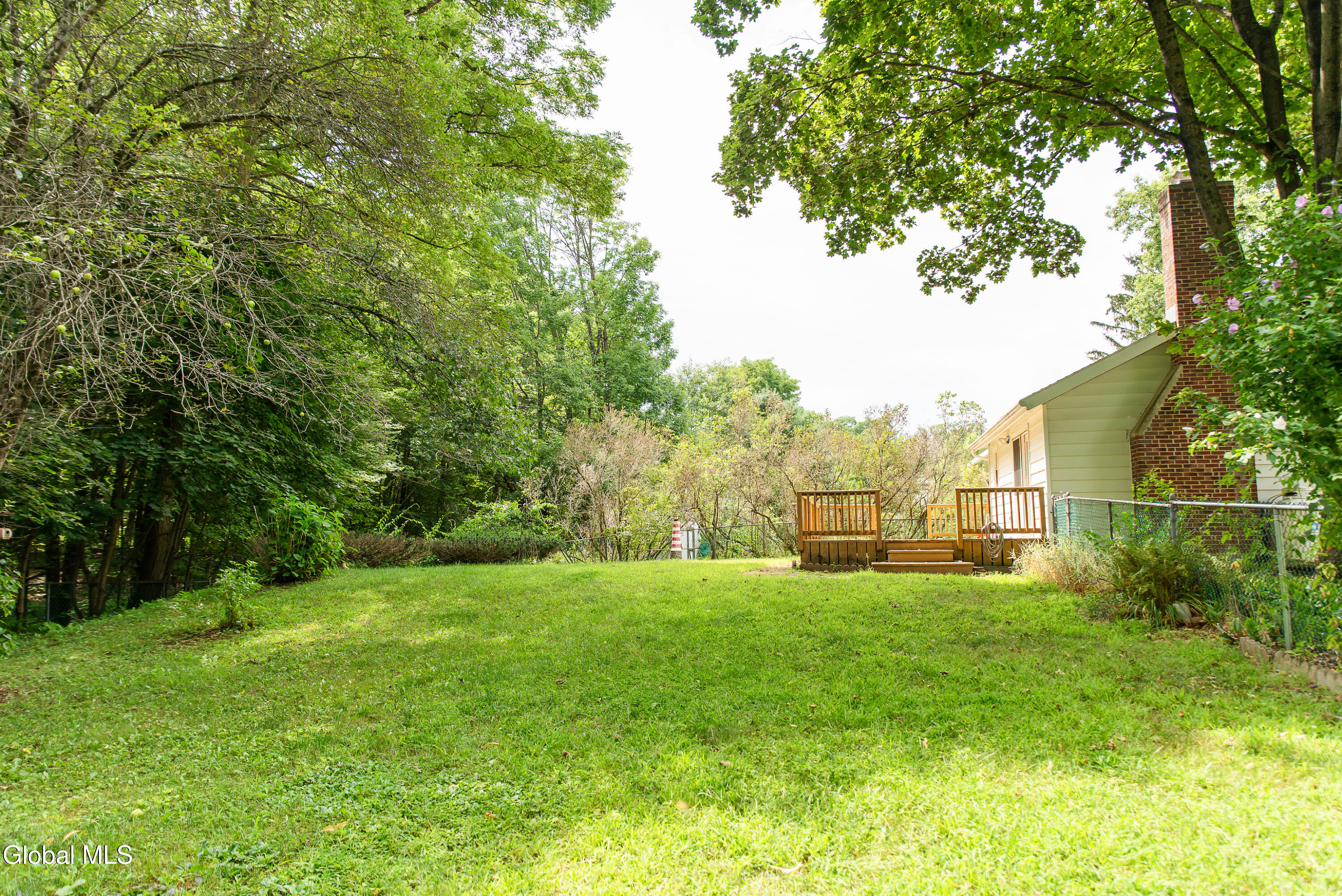 6025 County Farm Road Milton, NY 12020 - Photo 5 of 26 _DSC3116