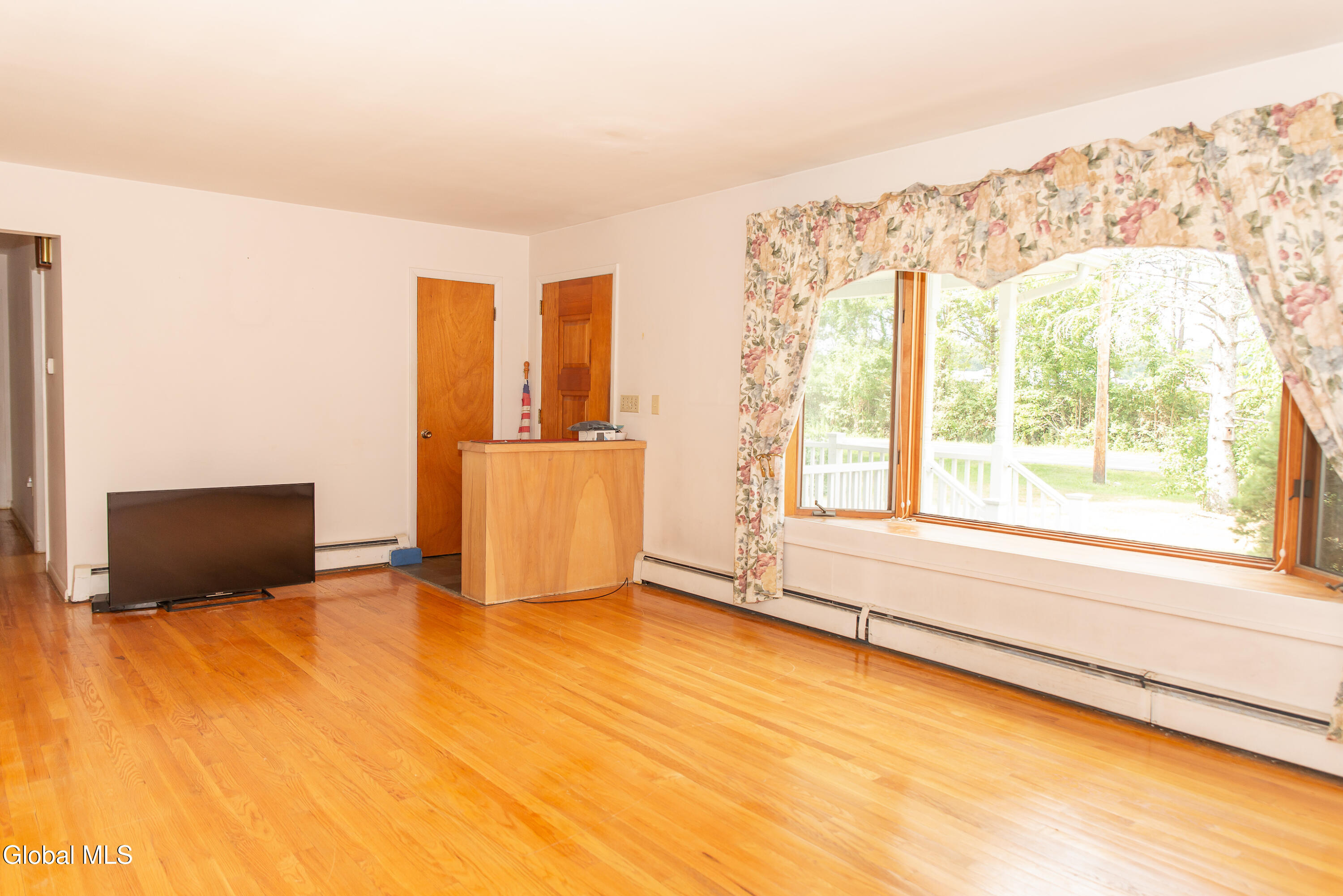 6025 County Farm Road Milton, NY 12020 - Photo 7 of 26 _DSC3131
