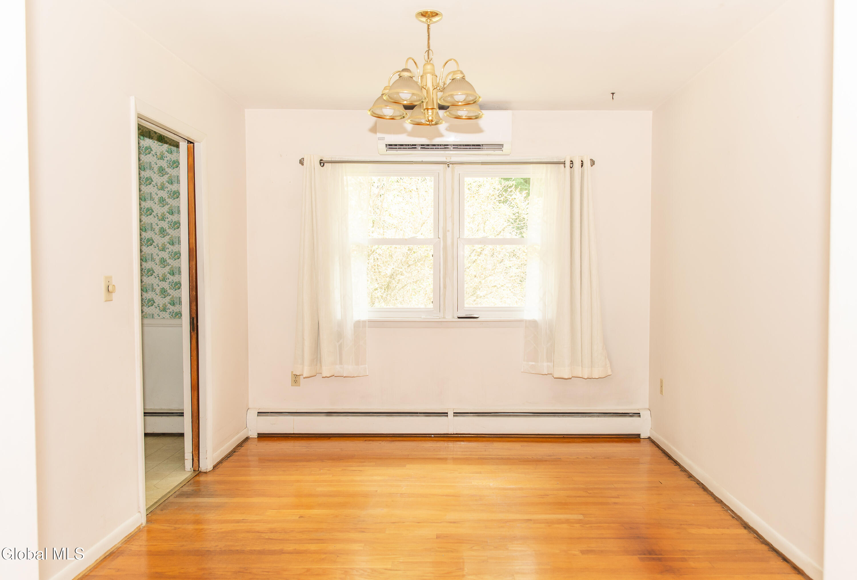 6025 County Farm Road Milton, NY 12020 - Photo 8 of 26 _DSC3132