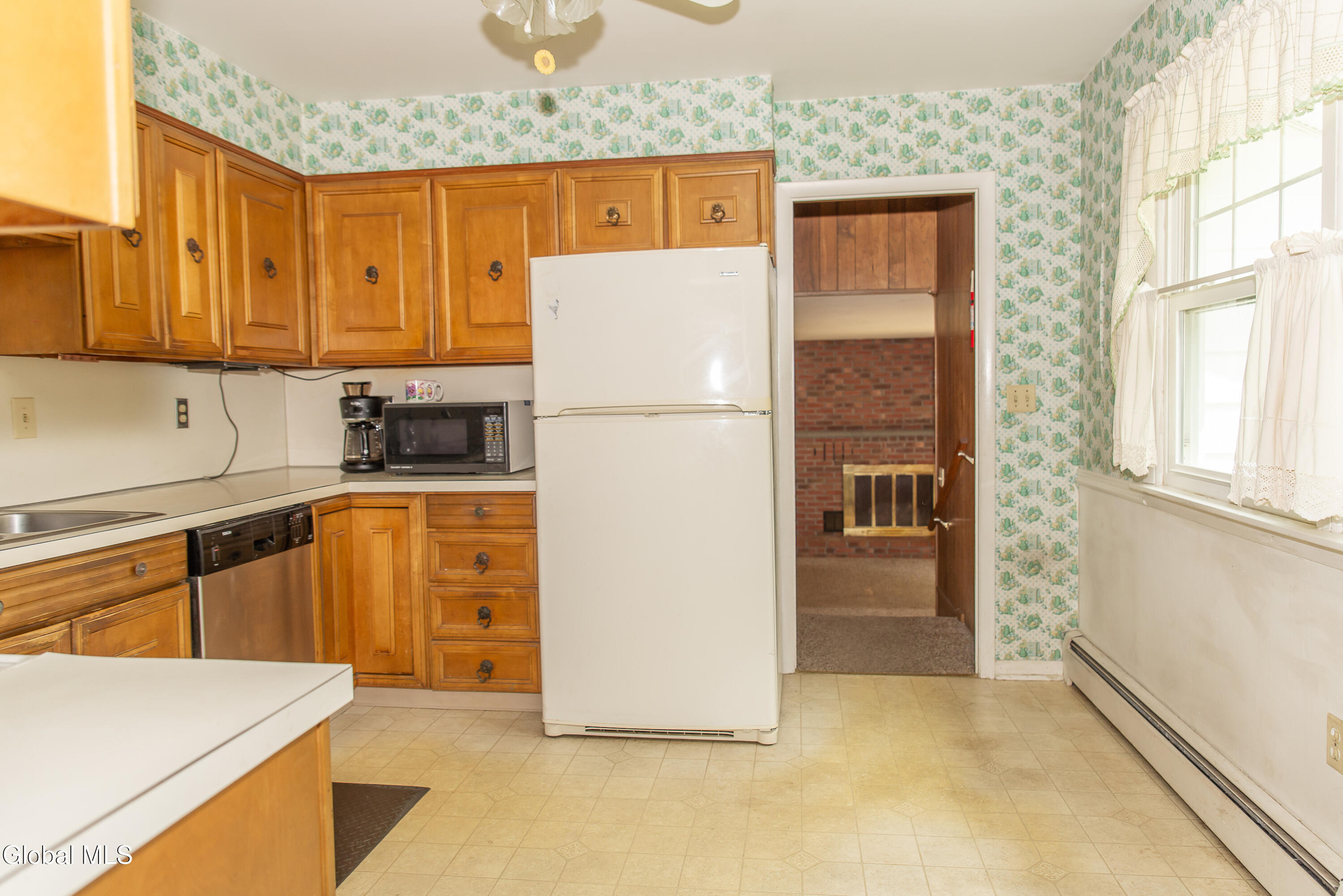 6025 County Farm Road Milton, NY 12020 - Photo 9 of 26 _DSC3126