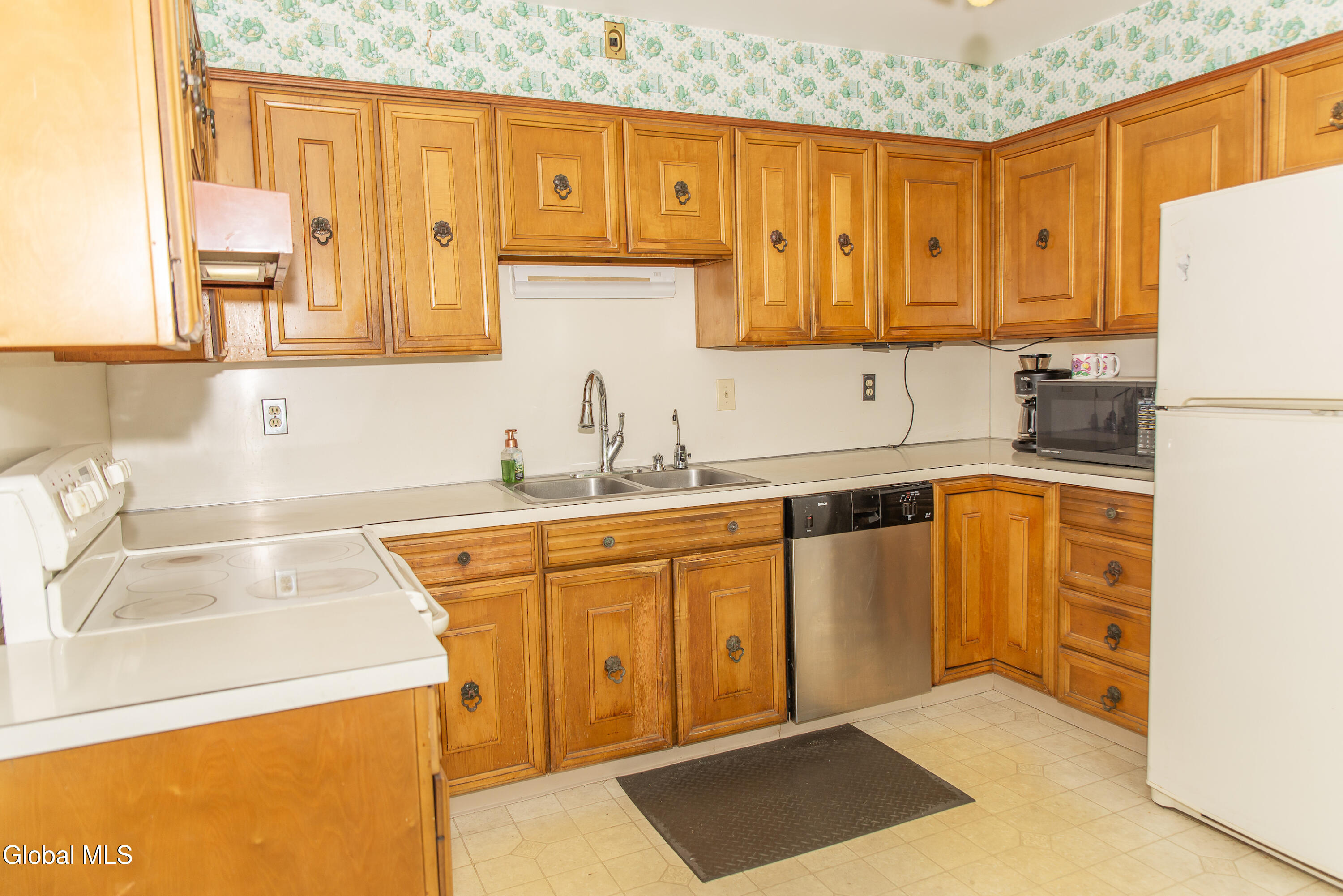 6025 County Farm Road Milton, NY 12020 - Photo 10 of 26 _DSC3127