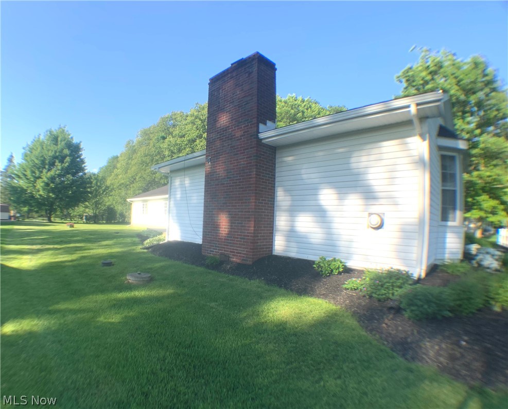 1287 Johns Road Clinton, OH 44216 - Photo 32 of 33 Gallery Image 32
