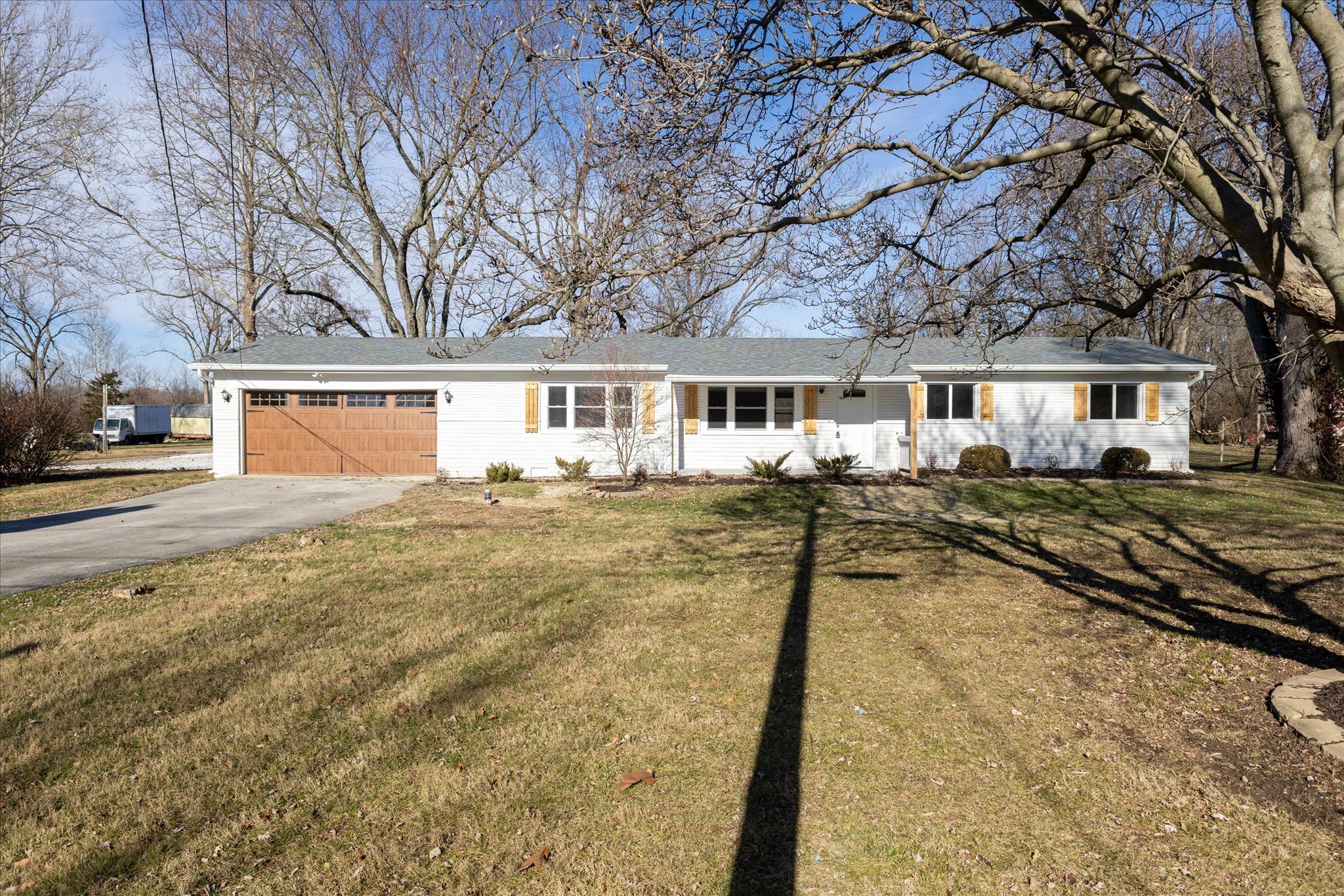 5556 Powell Road Indianapolis, IN 46221 - Photo 1 of 21 Gallery Image 1