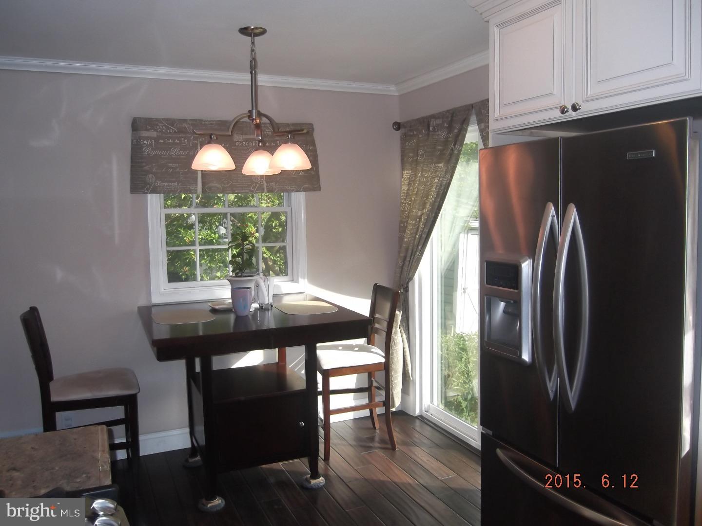 16 Miry Brook Road Hamilton, NJ 08690 - Photo 5 of 13