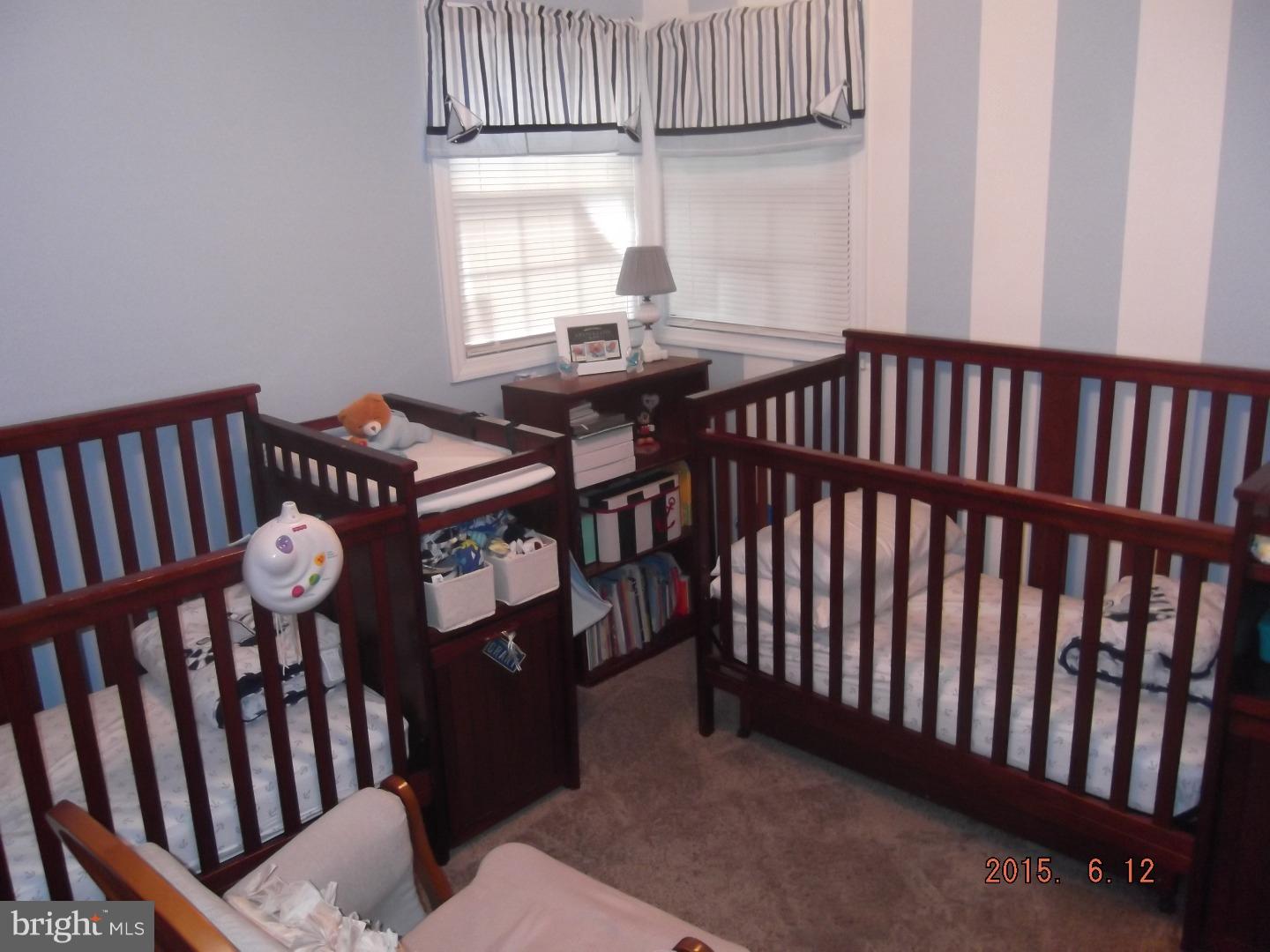 16 Miry Brook Road Hamilton, NJ 08690 - Photo 8 of 13