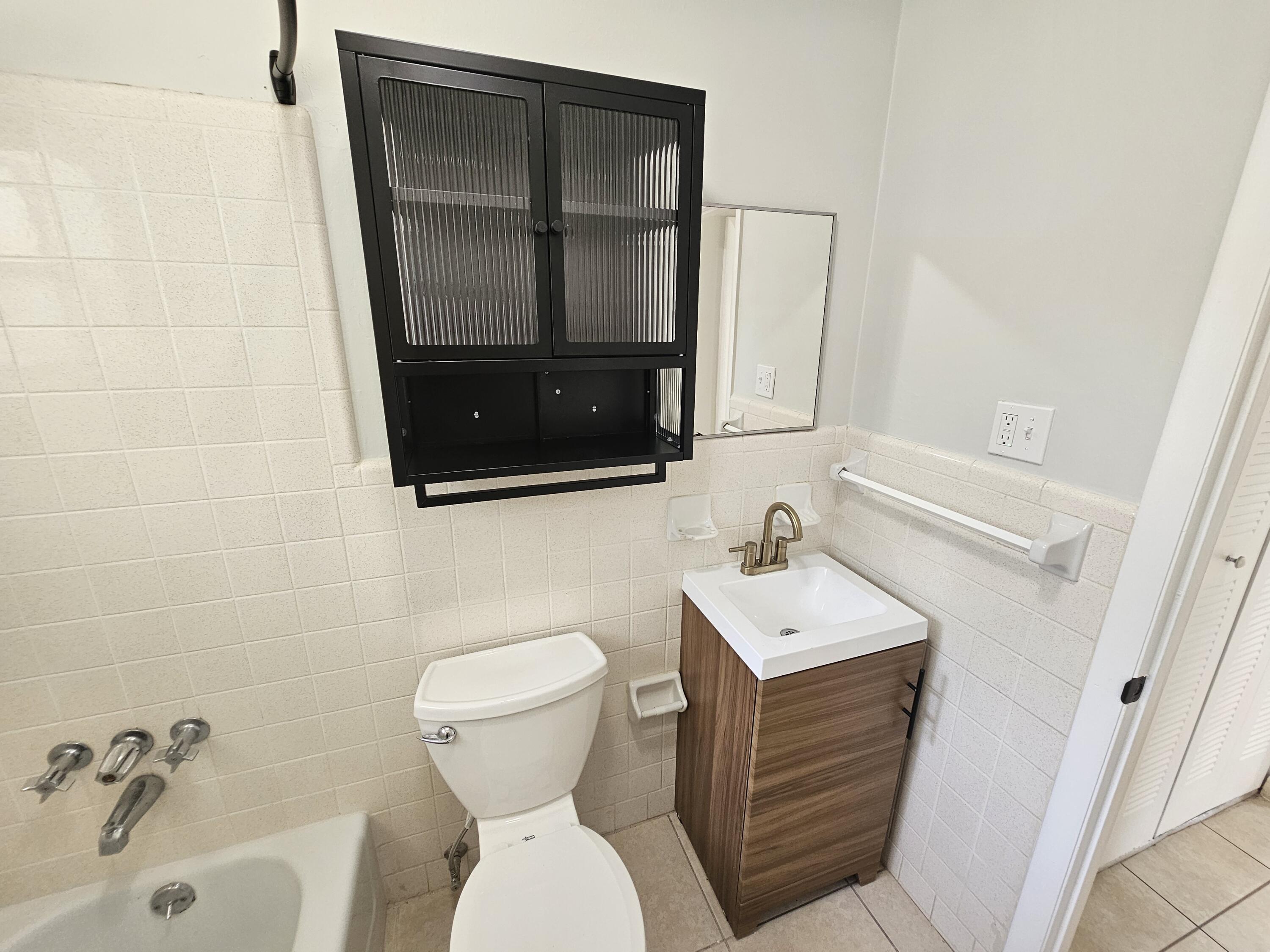 2031 Hugo Road Fort Pierce, FL 34946 - Photo 14 of 20 20260511_114712