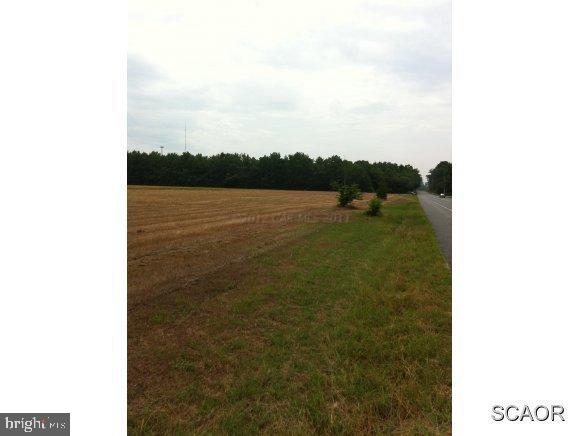 Lot 6 Sharptown Road Laurel, DE 19956 - Photo 1 of 1 Gallery Image 1