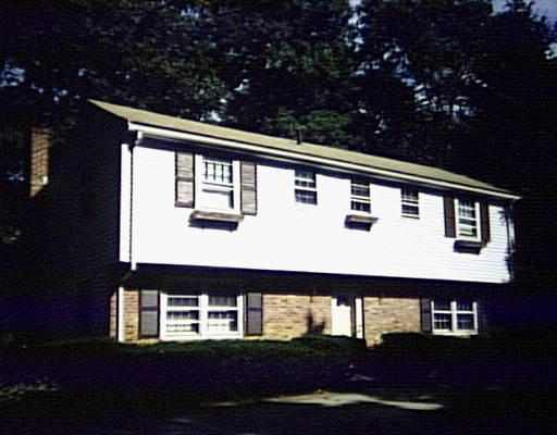 2 Cosma Road Easton, MA 02356 - Photo 1 of 1 Gallery Image 1