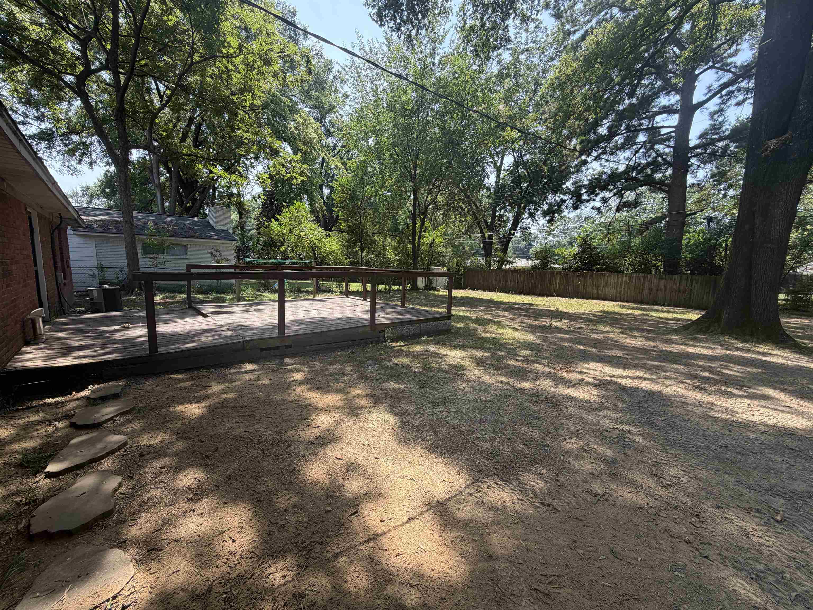 1461 Woodston Road Memphis, TN 38117 - Photo 10 of 10 Gallery Image 10