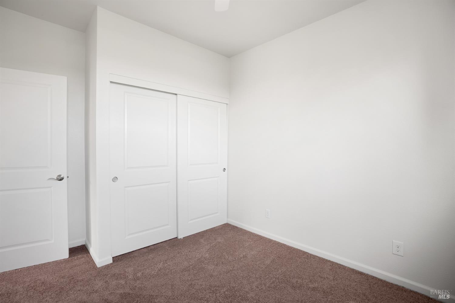 2042 Ravello Way Santa Rosa, CA 95403 - Photo 20 of 34
