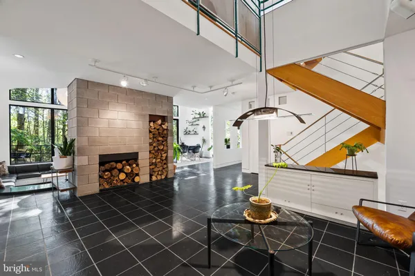 $1,695,000 | 2905 Ash Mill Road, Doylestown, PA 18902