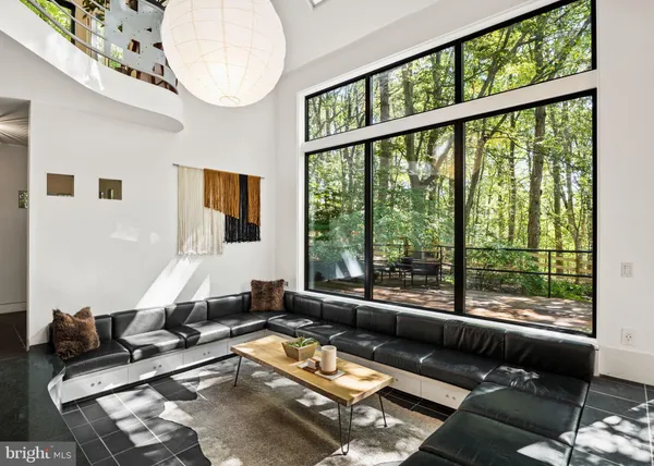 $1,695,000 | 2905 Ash Mill Road, Doylestown, PA 18902