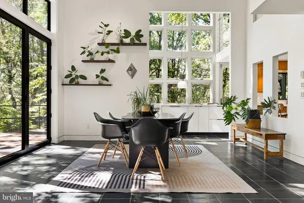 $1,695,000 | 2905 Ash Mill Road, Doylestown, PA 18902