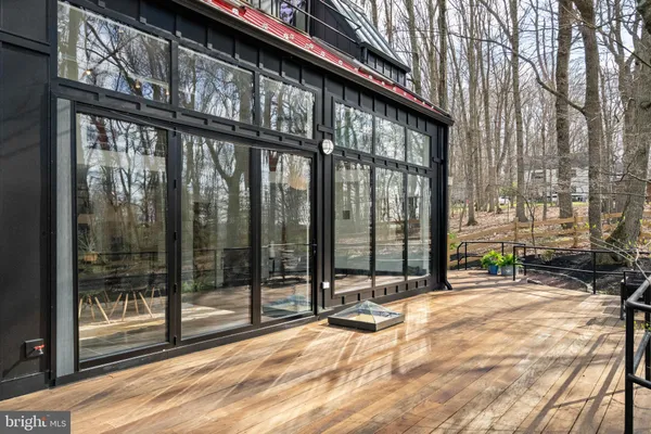 $1,695,000 | 2905 Ash Mill Road, Doylestown, PA 18902