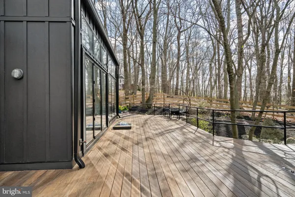 $1,695,000 | 2905 Ash Mill Road, Doylestown, PA 18902