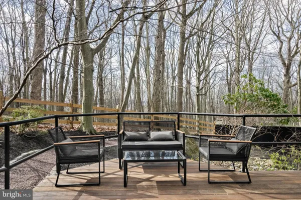 $1,695,000 | 2905 Ash Mill Road, Doylestown, PA 18902