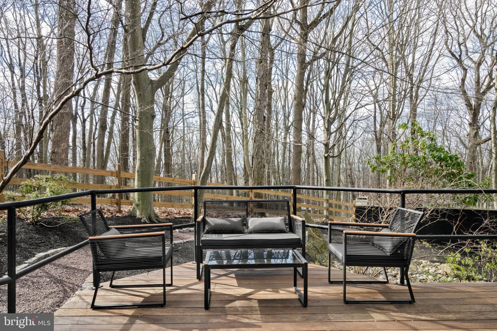 2905 Ash Mill Road Doylestown, PA 18902 - Photo 23 of 77 Gallery Image 23
