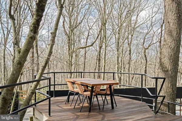 $1,695,000 | 2905 Ash Mill Road, Doylestown, PA 18902