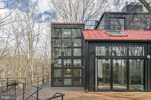 $1,695,000 | 2905 Ash Mill Road, Doylestown, PA 18902