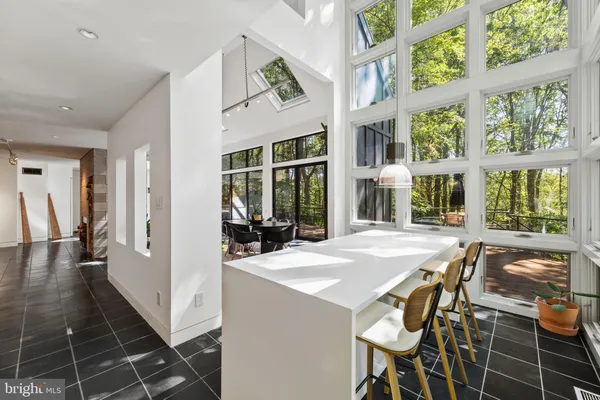 $1,695,000 | 2905 Ash Mill Road, Doylestown, PA 18902