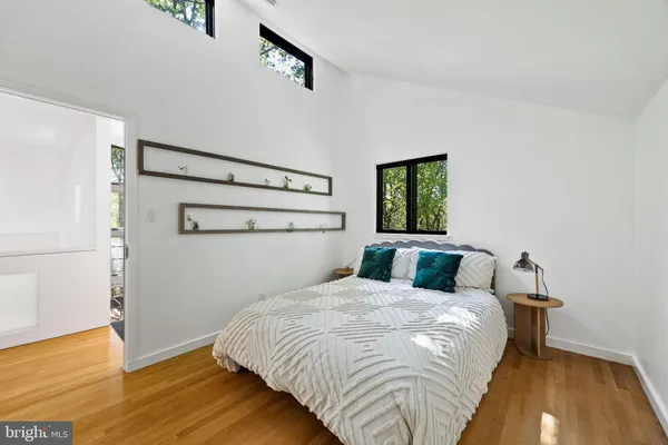 $1,695,000 | 2905 Ash Mill Road, Doylestown, PA 18902