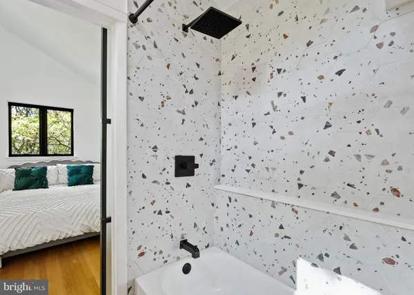 $1,695,000 | 2905 Ash Mill Road, Doylestown, PA 18902