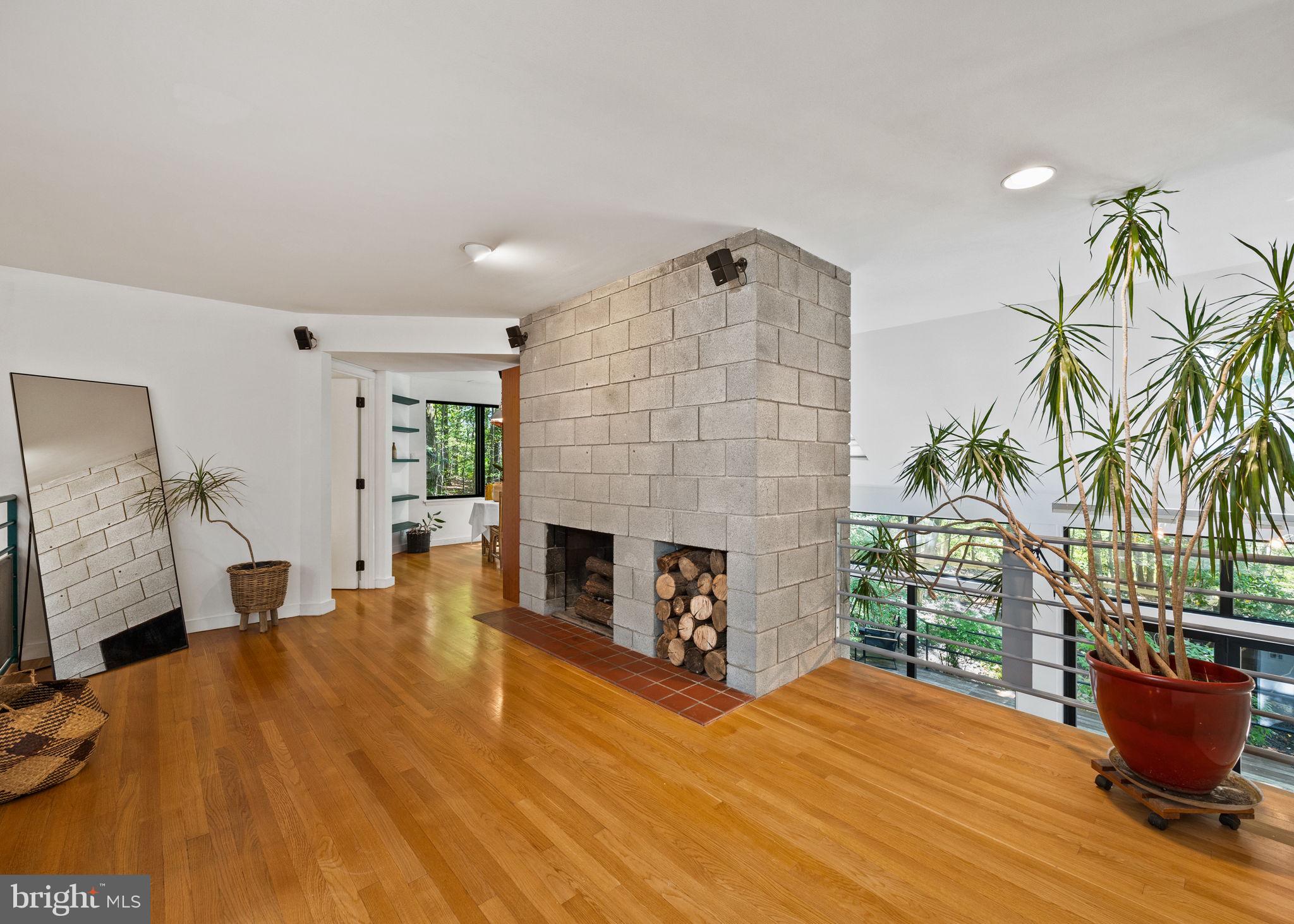 2905 Ash Mill Road Doylestown, PA 18902 - Photo 39 of 77 Gallery Image 39