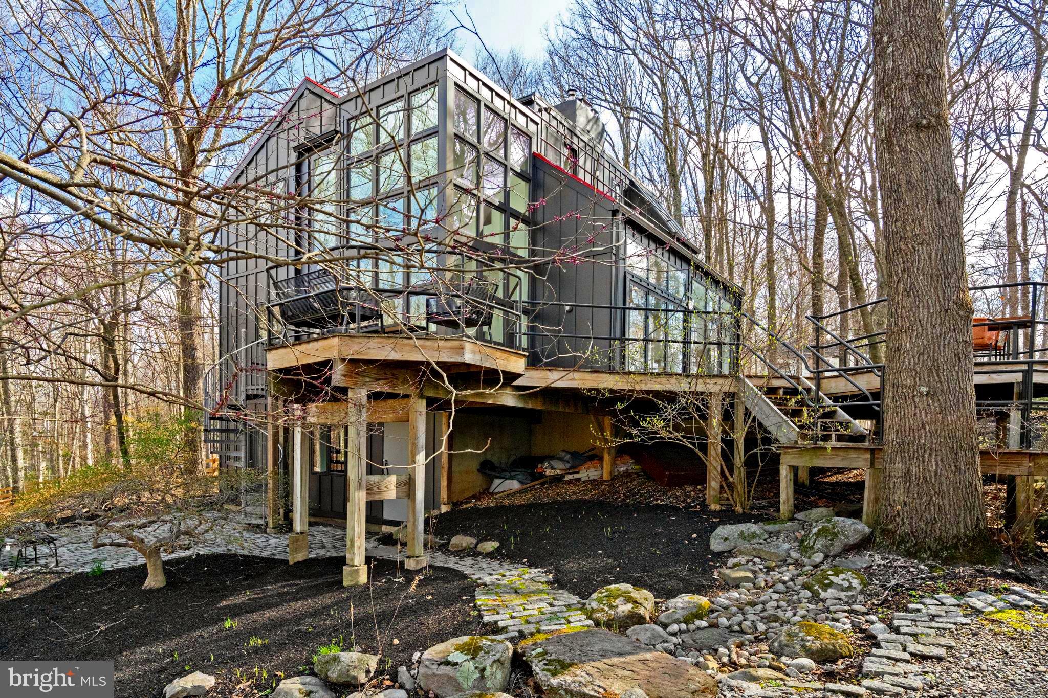 2905 Ash Mill Road Doylestown, PA 18902 - Photo 4 of 77 Gallery Image 4