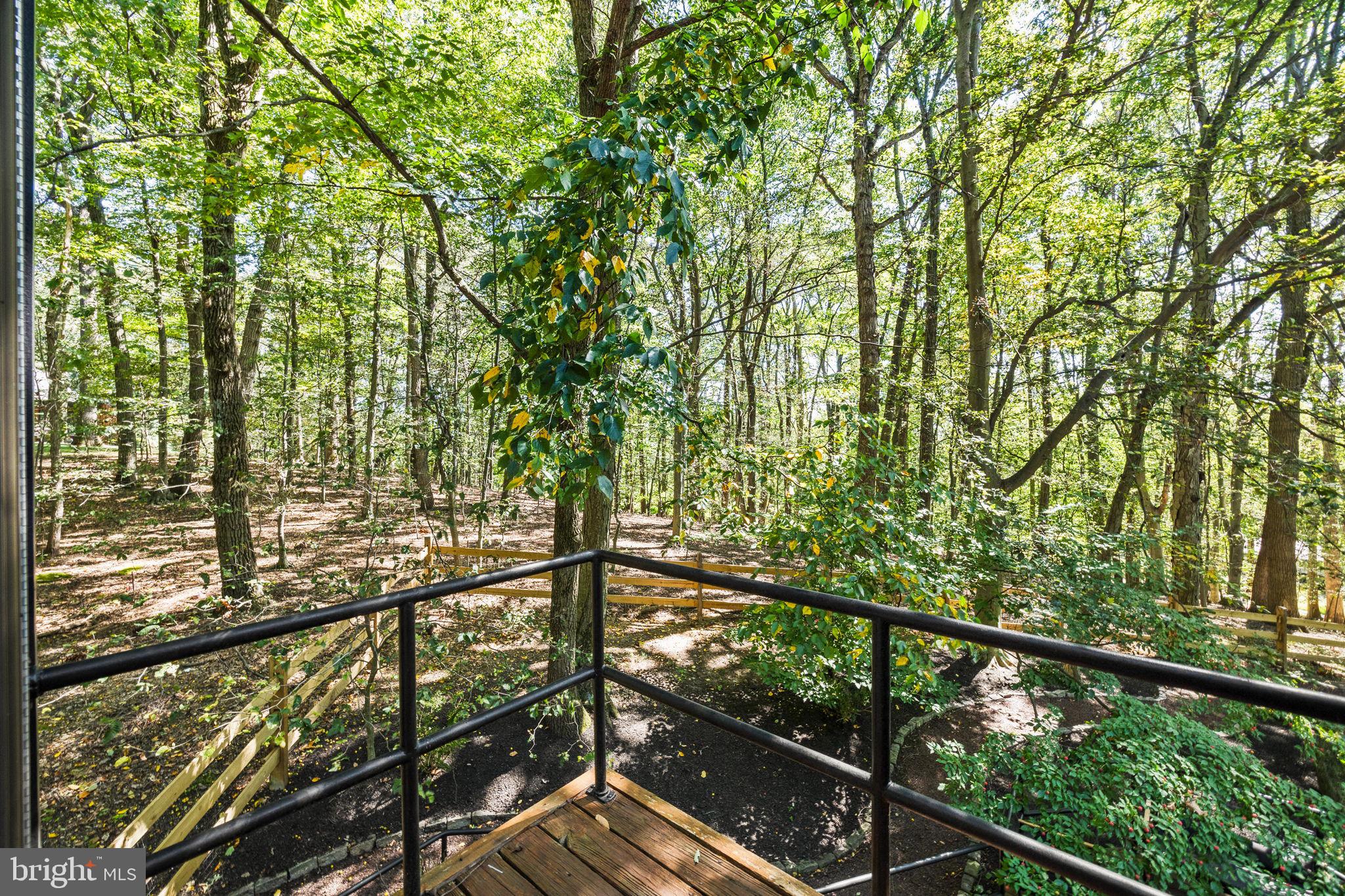 2905 Ash Mill Road Doylestown, PA 18902 - Photo 41 of 77 Gallery Image 41