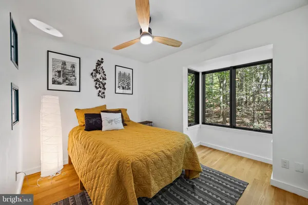 $1,695,000 | 2905 Ash Mill Road, Doylestown, PA 18902